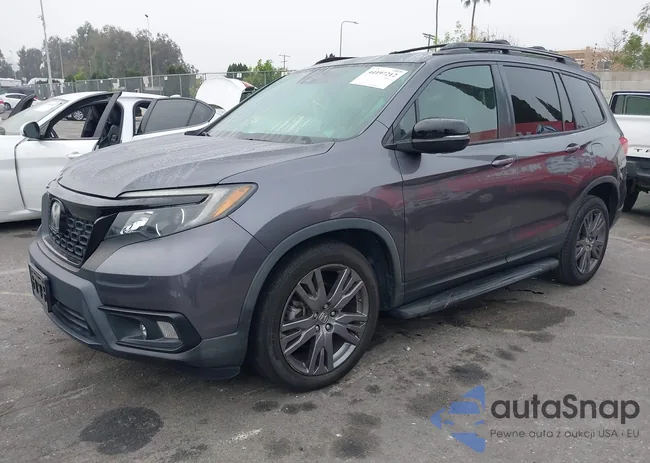 5FNYF7H53KB011041: 44197212