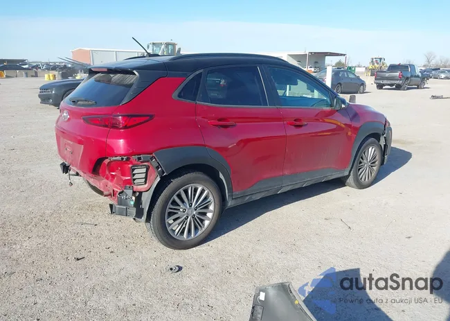 KM8K22AA5MU746279: 44197214