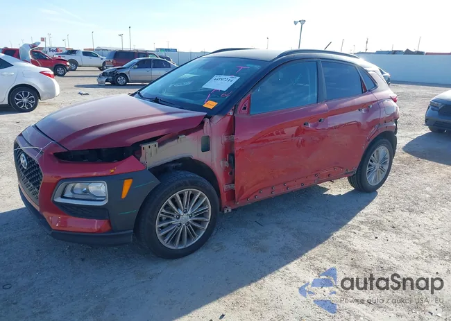 KM8K22AA5MU746279: 44197214