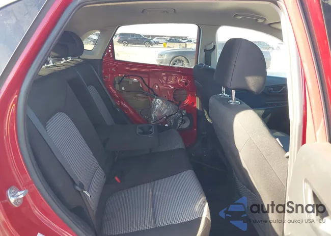 KM8K22AA5MU746279: 44197214