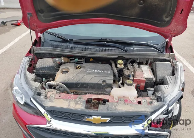 KL8CB6SA5KC800626: 44197216