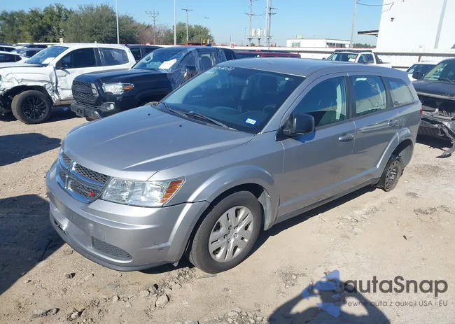 3C4PDCAB8FT641641: 44197220