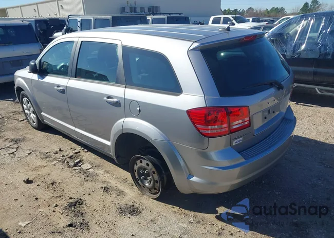 3C4PDCAB8FT641641: 44197220