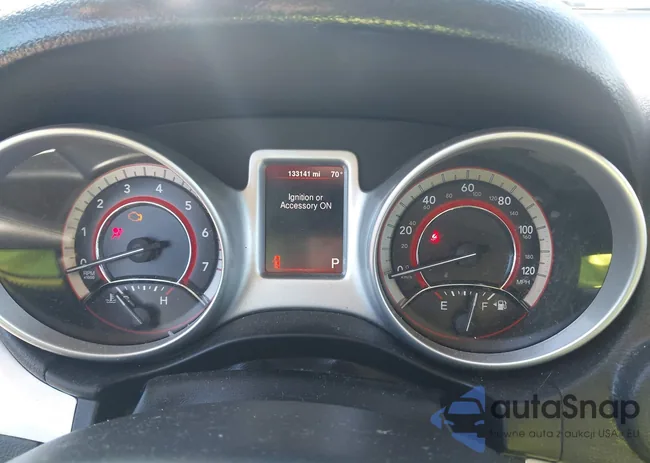 3C4PDCAB8FT641641: 44197220