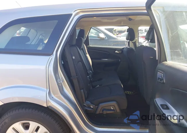 3C4PDCAB8FT641641: 44197220