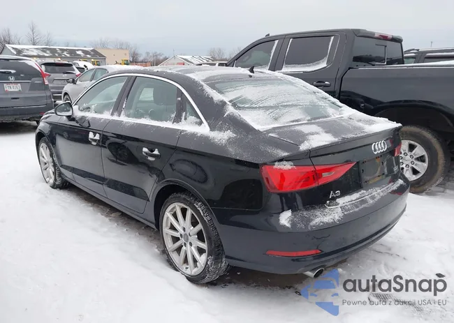 WAUEFGFF2F1084511: 44197222