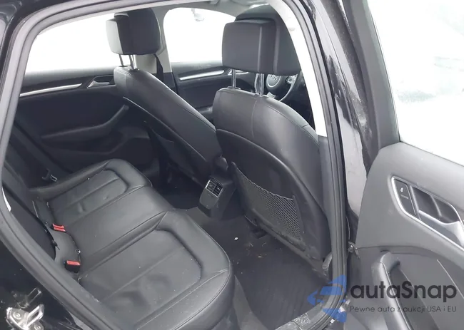 WAUEFGFF2F1084511: 44197222