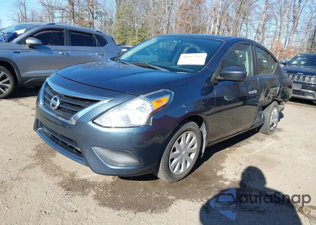 3N1CN7AP7FL918135: 44197231