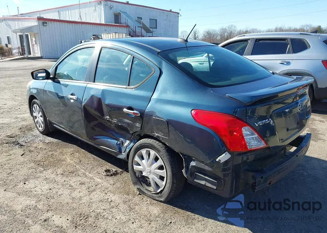 3N1CN7AP7FL918135: 44197231