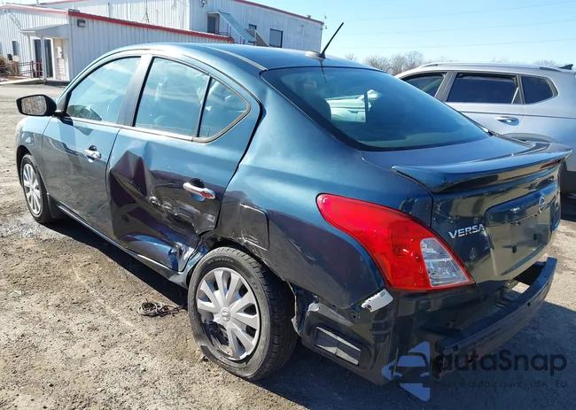 3N1CN7AP7FL918135: 44197231