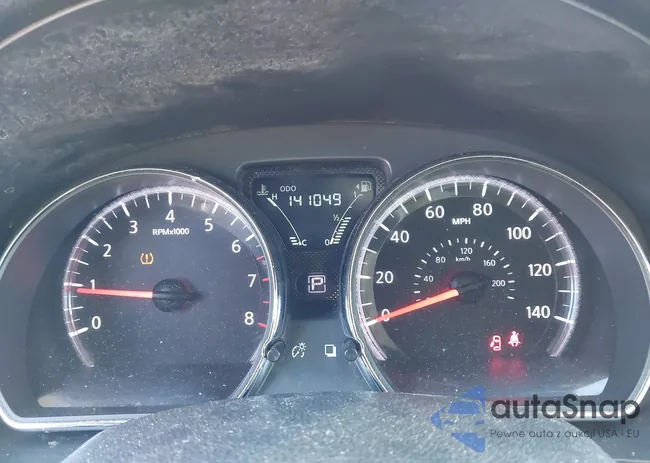 3N1CN7AP7FL918135: 44197231