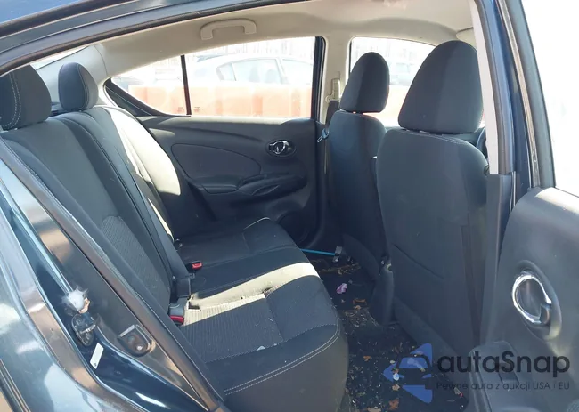 3N1CN7AP7FL918135: 44197231