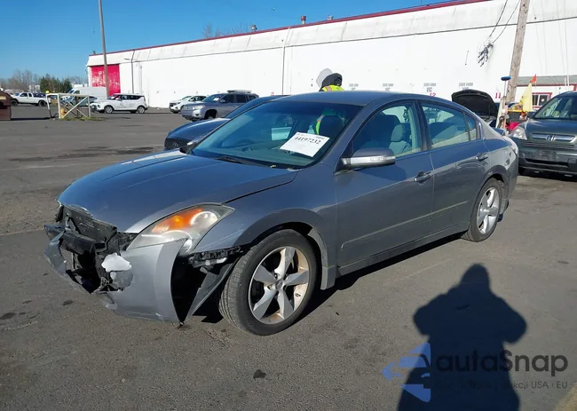 1N4BL21E97C148460: 44197232