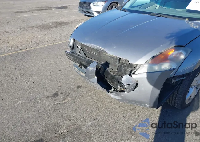 1N4BL21E97C148460: 44197232