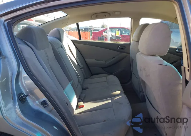 1N4BL21E97C148460: 44197232