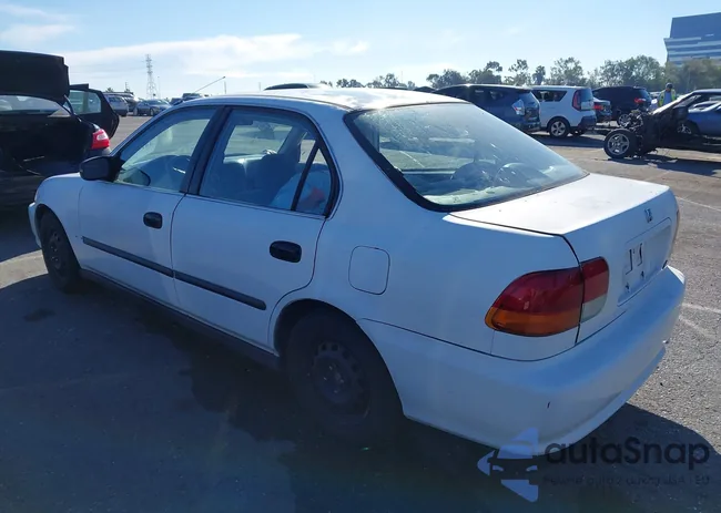 2HGEJ667XWH550791: 44197233