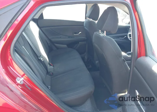 5NPLM4AG4NH078778: 44197235