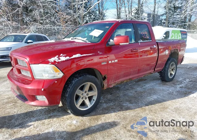 1D7RV1GT9AS219971: 44197236