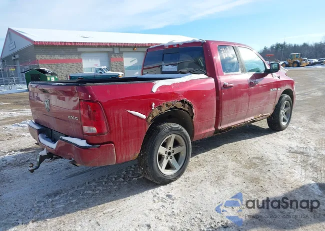 1D7RV1GT9AS219971: 44197236