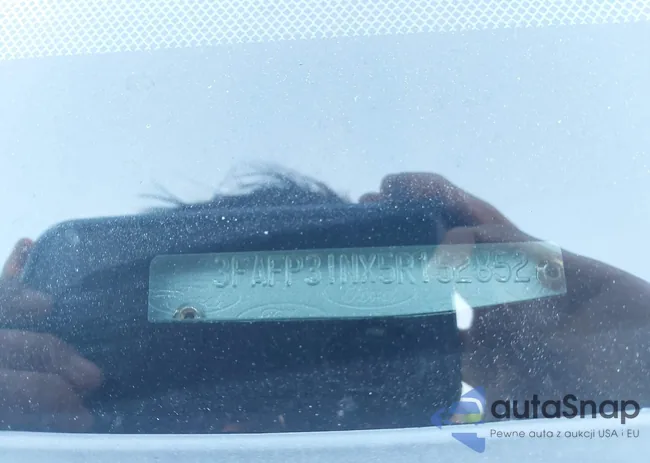 3FAFP31NX5R152852: 44197238