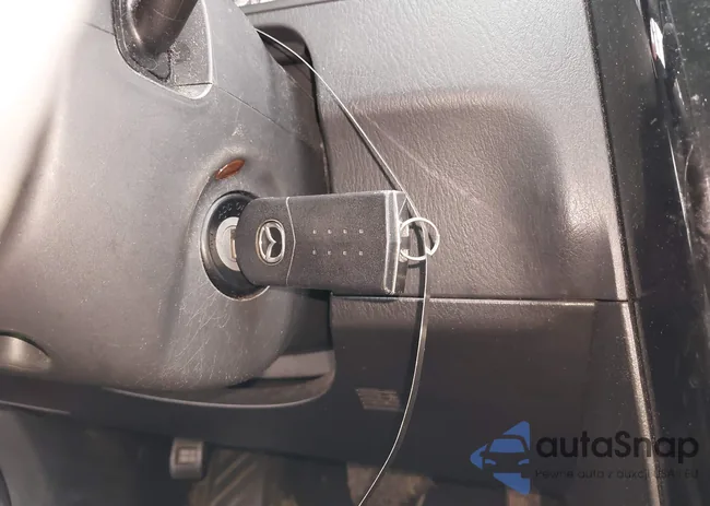 JM3TB3CA8F0466935: 44197239