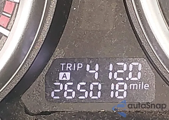 JM3TB3CA8F0466935: 44197239