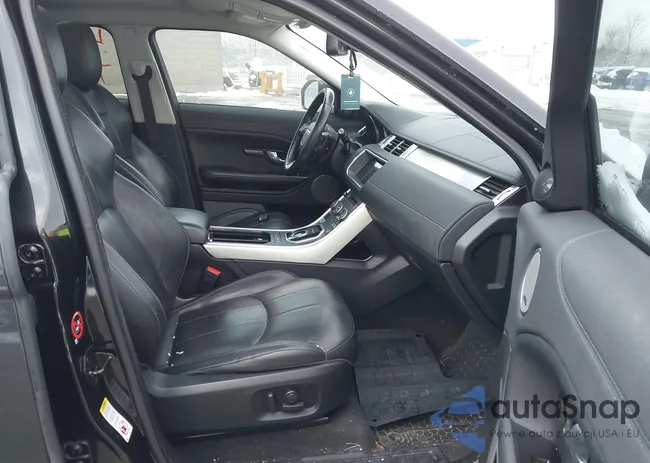 SALVP2BG9HH168569: 44197241