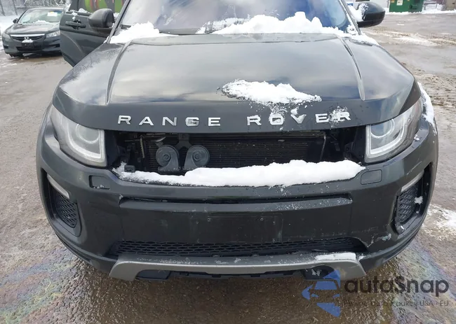 SALVP2BG9HH168569: 44197241