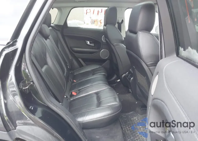 SALVP2BG9HH168569: 44197241