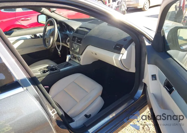 WDDGF54X39R061519: 44197245