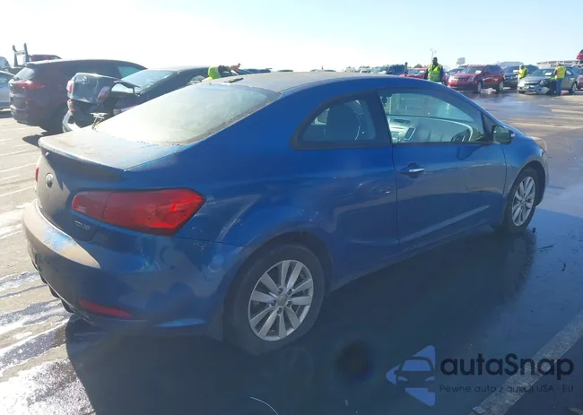 KNAFX6A81E5244695: 44197251