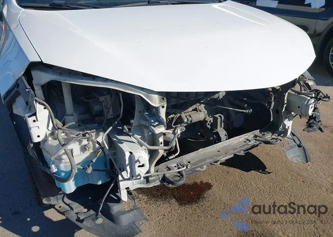 2T1BURHEXGC578446: 44197252