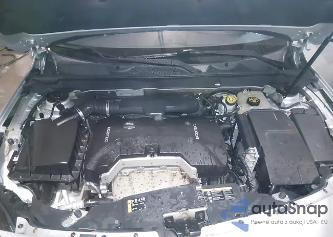 1G11C5SA2GF145250: 44197255