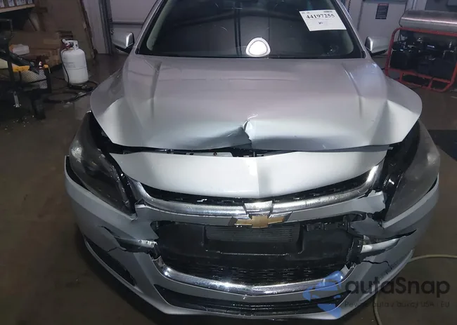 1G11C5SA2GF145250: 44197255