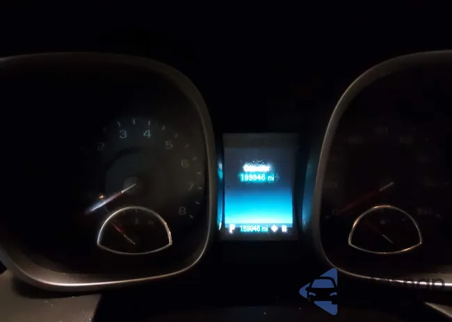 1G11C5SA2GF145250: 44197255