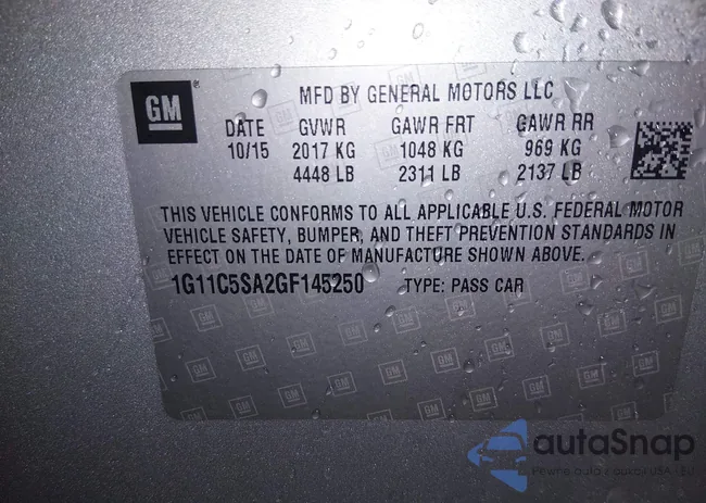 1G11C5SA2GF145250: 44197255