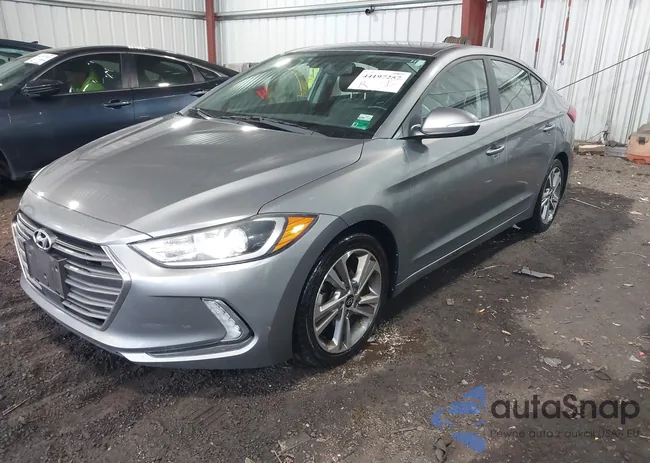 KMHD84LF2JU575403: 44197257