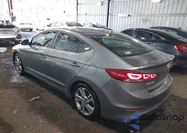 KMHD84LF2JU575403: 44197257