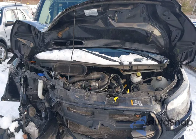 1FTBR1Y81LKA70534: 44197259