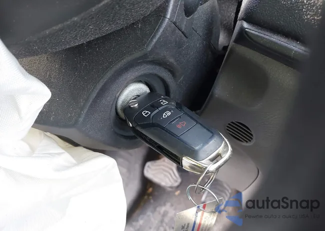 1FTBR1Y81LKA70534: 44197259