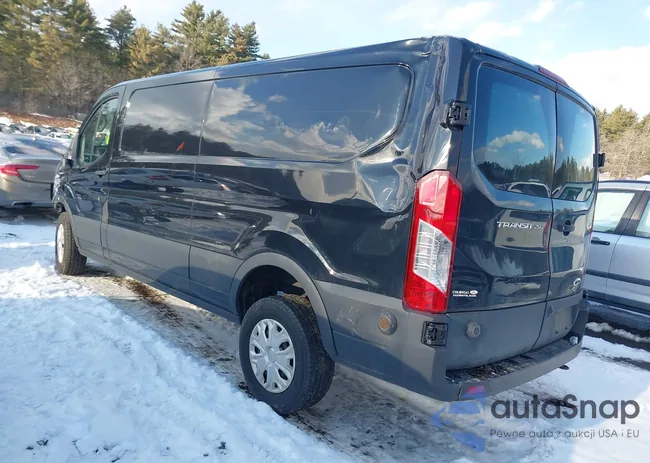 1FTBR1Y81LKA70534: 44197259