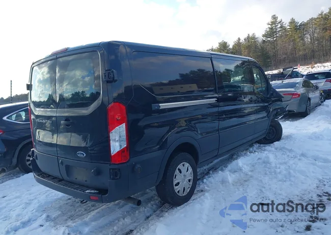 1FTBR1Y81LKA70534: 44197259