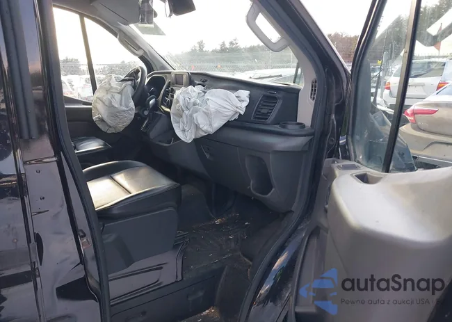 1FTBR1Y81LKA70534: 44197259