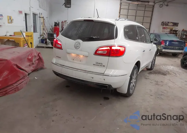 5GAKRBKD1EJ372234: 44197261