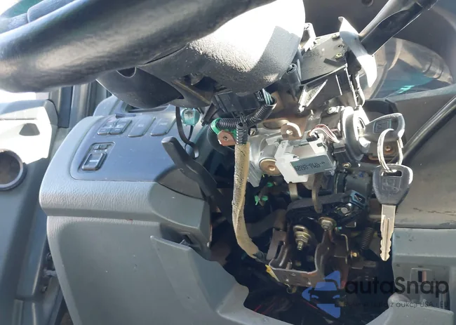 2HKRL18621H590543: 44197262