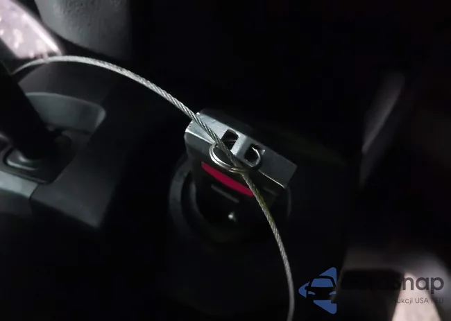 JM1CW2BL7C0142977: 44197264