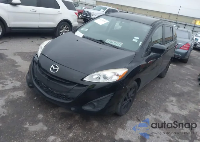 JM1CW2BL7C0142977: 44197264