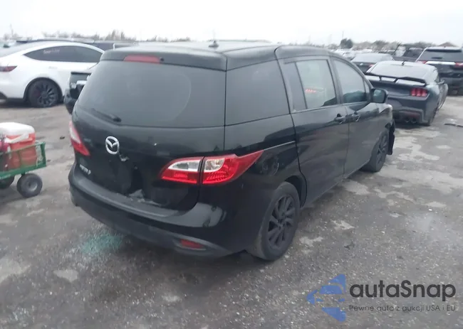 JM1CW2BL7C0142977: 44197264