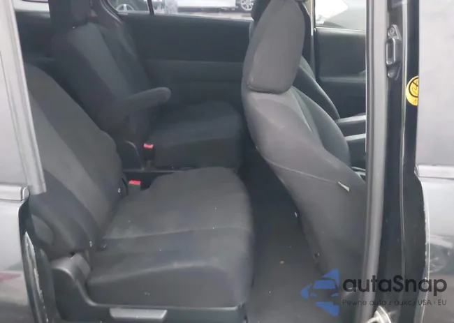 JM1CW2BL7C0142977: 44197264