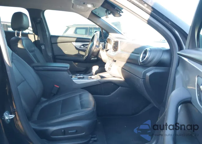 3GNKBDRS5MS506038: 44197265